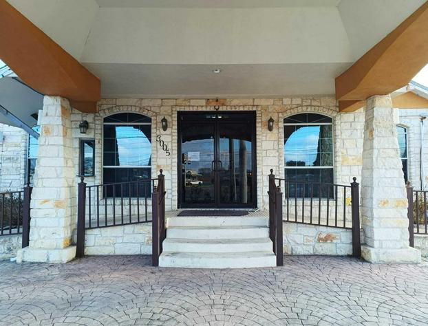 American Inn & Suites By Capital O Victoria US-59 hotel detail image 4