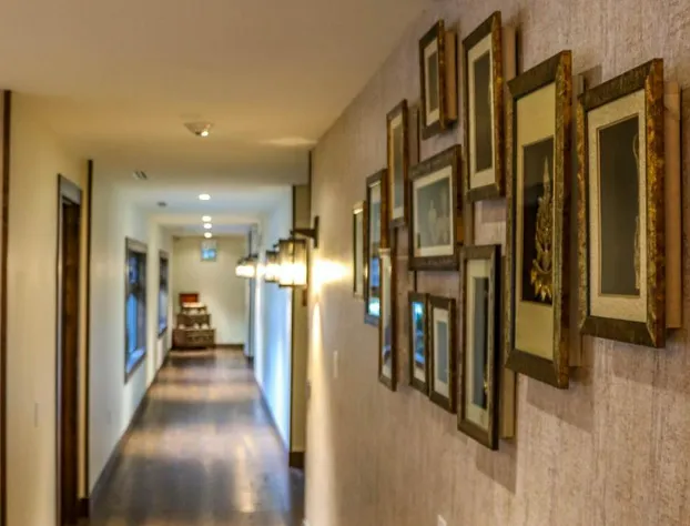 Northumberland Heights Wellness Retreat & Spa hotel detail image 3