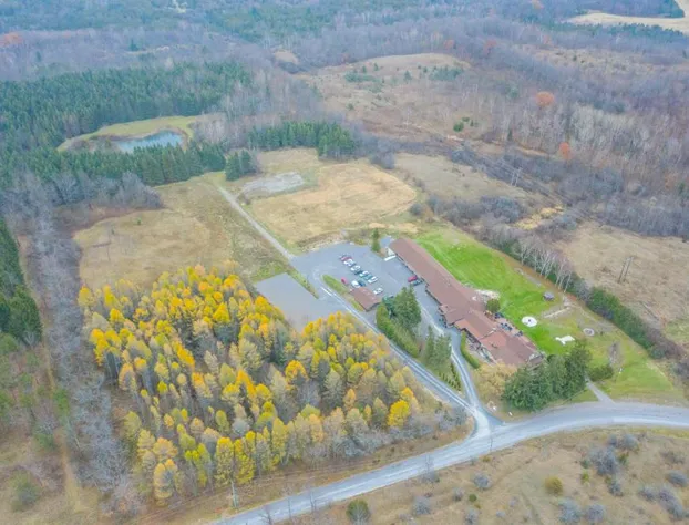 Northumberland Heights Wellness Retreat & Spa hotel detail image 4