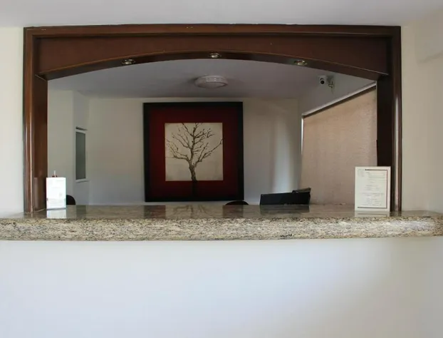 Hotel La Villa hotel detail image 3