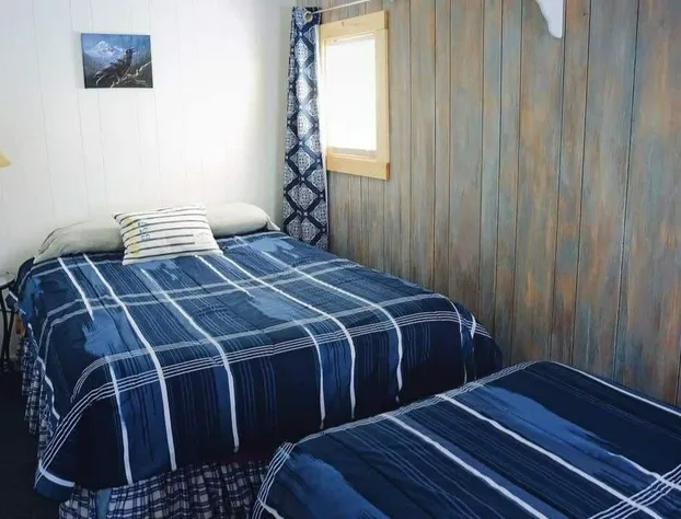 The Tides Inn hotel detail image 1