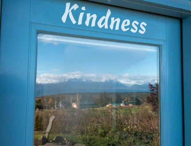 Good Karma Inn hotel detail image 4