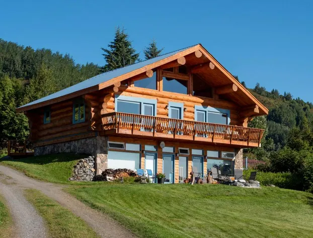 Good Karma Inn hotel detail image 2