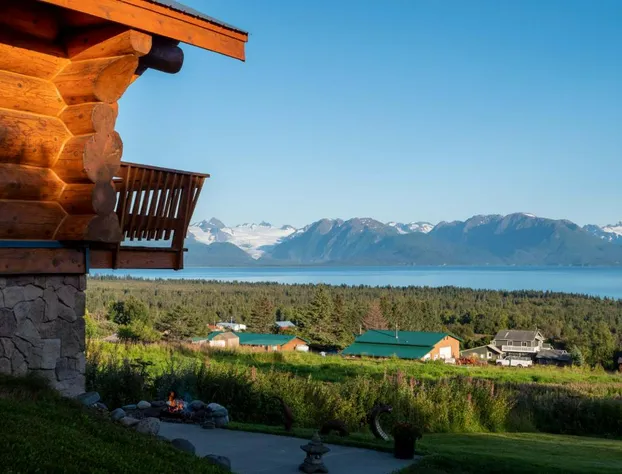 Good Karma Inn hotel detail image 3