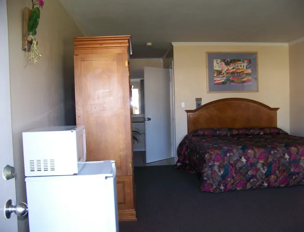 Emerald Sands Inn hotel detail image 3