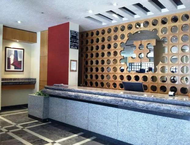 Hotel Fleming hotel detail image 2