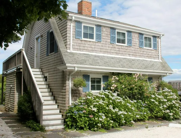 An English Garden Bed & Breakfast hotel detail image 3