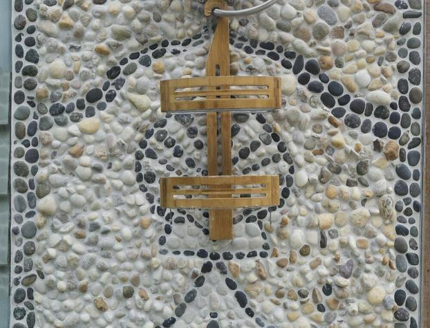 East Hampton Art House Bed & Breakfast hotel detail image 3