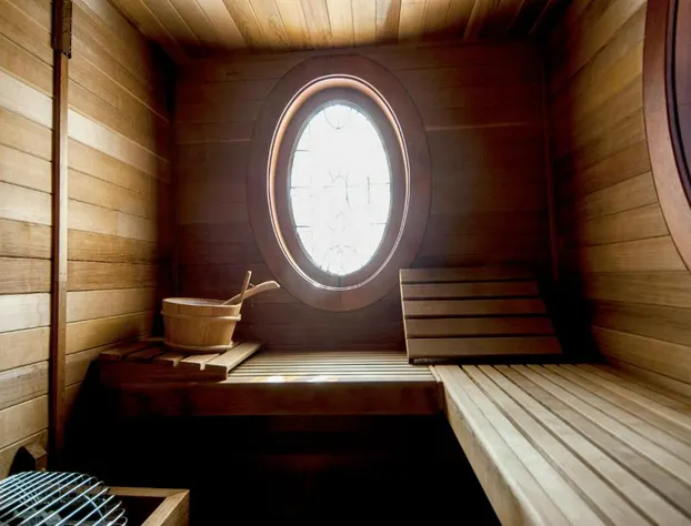 East Hampton Art House Bed & Breakfast hotel detail image 2