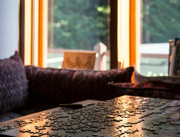 East Hampton Art House Bed & Breakfast hotel detail image 4