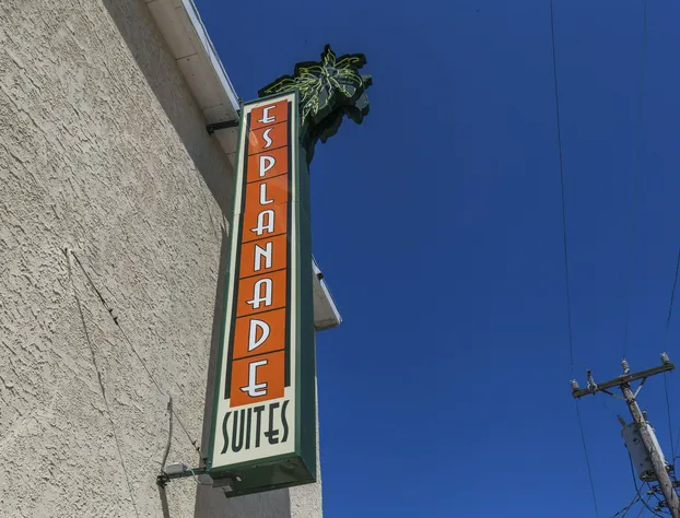 Esplanade Suites, a Sundance Vacations Property hotel detail image 4