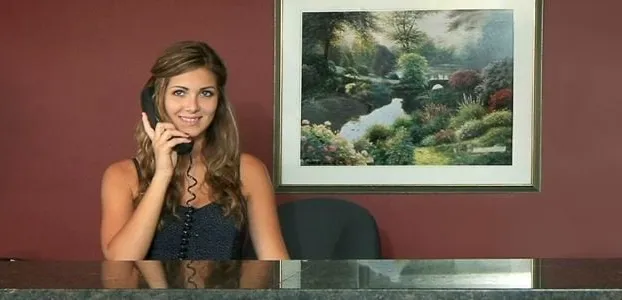 Travellers Haven Motel hotel detail image 2