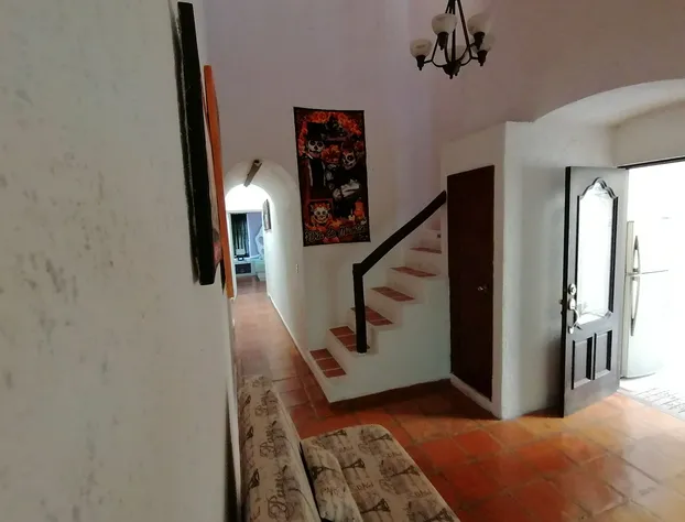 Embarcadero Maya B&B hotel detail image 3