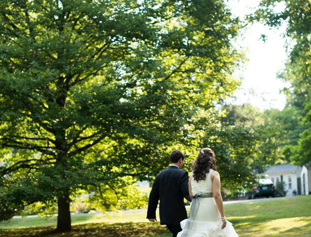 Inn at Monticello hotel detail image 4