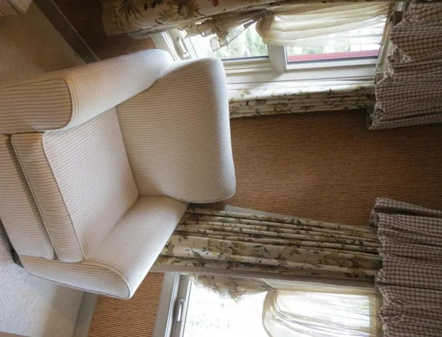 Buffaloberry B&B hotel detail image 4