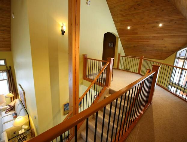 Buffaloberry B&B hotel detail image 4