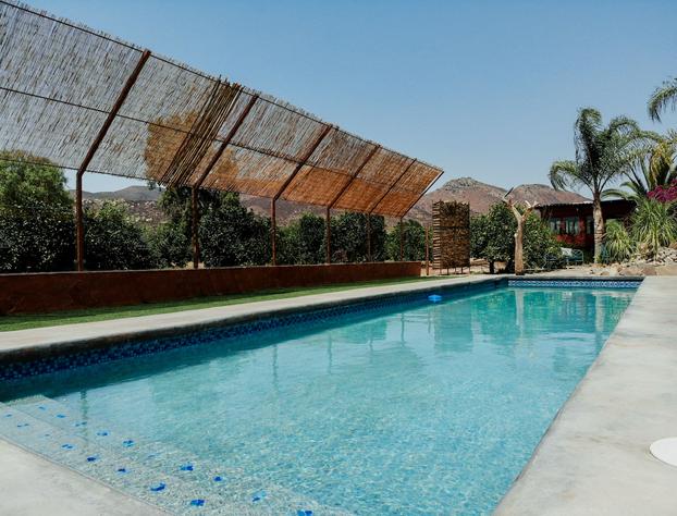 Terra del Valle Bed & Breakfast hotel detail image 3