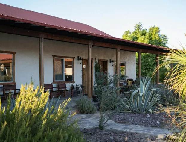 Terra del Valle Bed & Breakfast hotel detail image 3