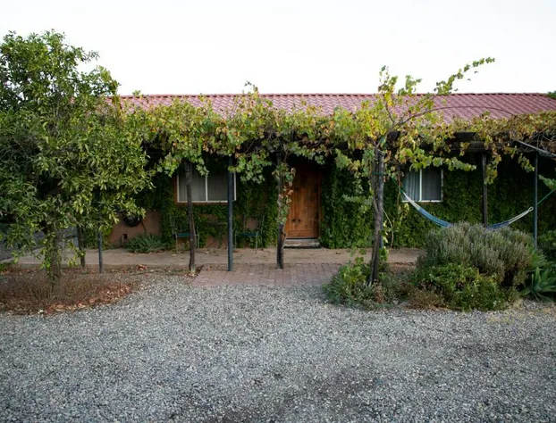 Terra del Valle Bed & Breakfast hotel detail image 4