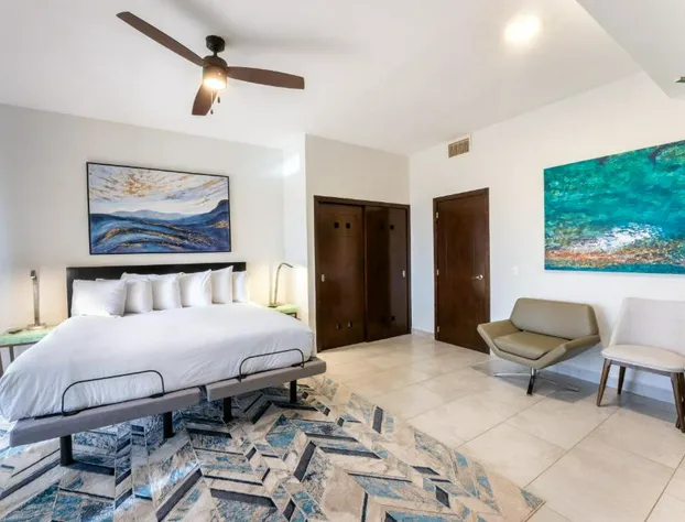 Laguna Shores Resort hotel detail image 4