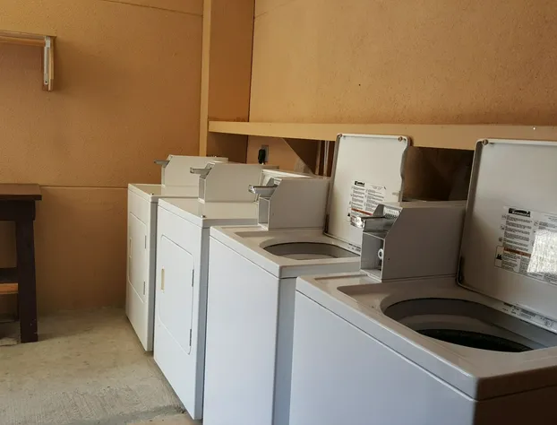 Super 8 Floresville hotel detail image 1