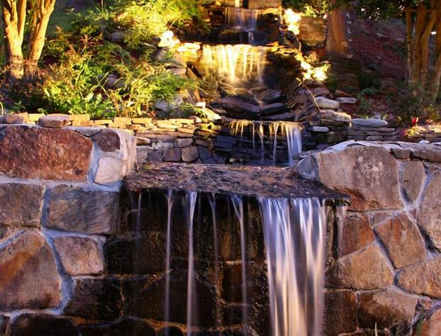 Nantahala Village hotel detail image 3