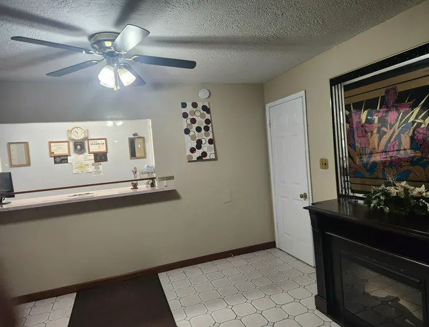 Royal Motel hotel detail image 3