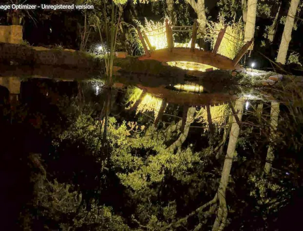 Rarumpelpunzeldornaschenwittchen hotel detail image 3