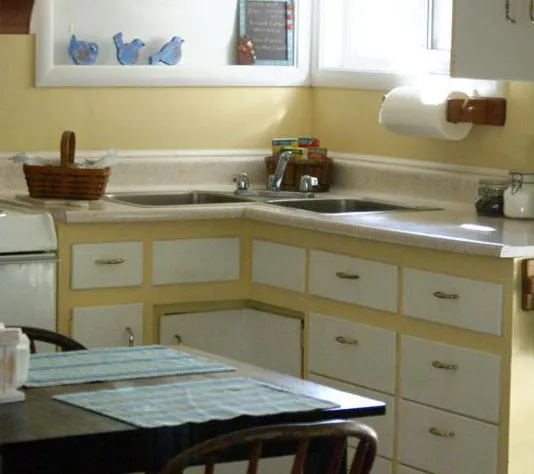 Trailside Inn Bed and Breakfast hotel detail image 3