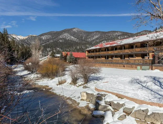 WorldMark Red River hotel detail image 2