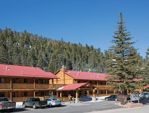 WorldMark Red River hotel detail image 3