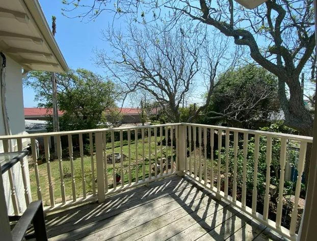 Avenue O Bed & Breakfast hotel detail image 2