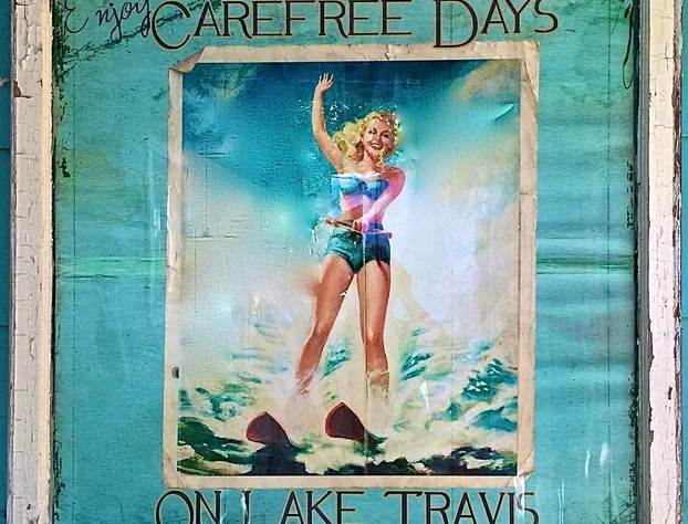 Casa del Sol Bed and Breakfast hotel detail image 4