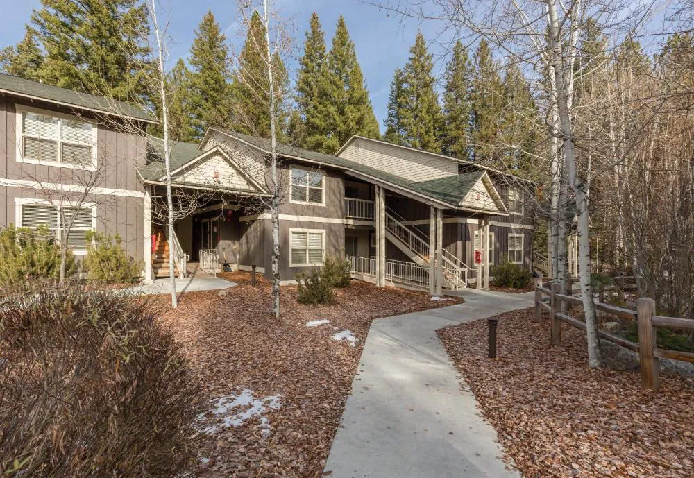 WorldMark McCall hotel hero