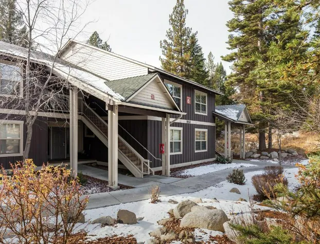 WorldMark McCall hotel detail image 3