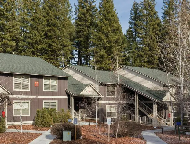 WorldMark McCall hotel detail image 4