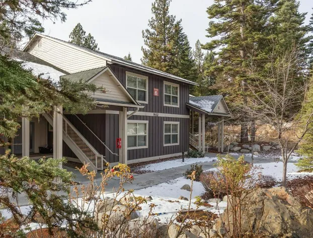 WorldMark McCall hotel detail image 2