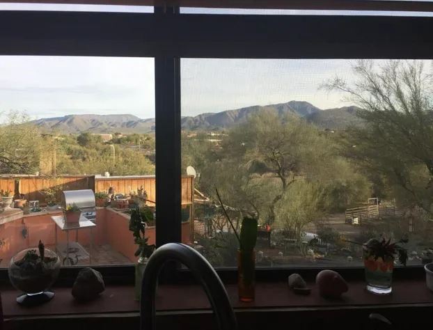 Spur Cross Inn hotel detail image 2