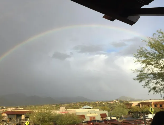 Spur Cross Inn hotel detail image 3