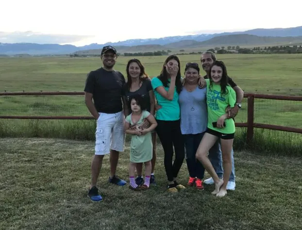 4 Bears Bed and Breakfast hotel detail image 3