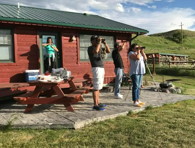 4 Bears Bed and Breakfast hotel detail image 4