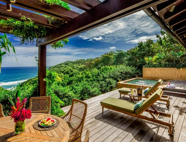 Royal Isabela hotel detail image 1