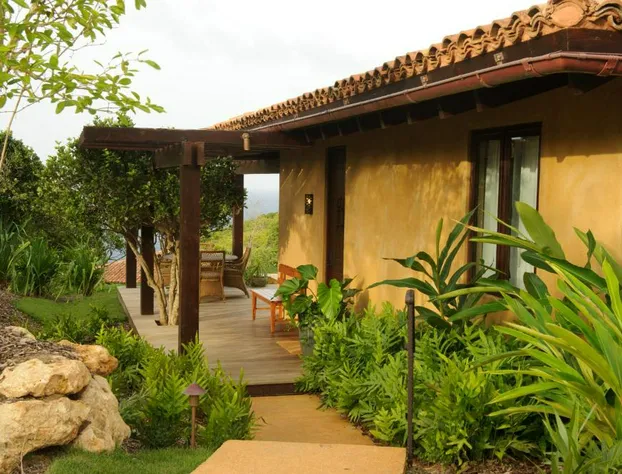 Royal Isabela hotel detail image 3