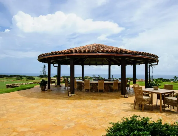 Royal Isabela hotel detail image 4