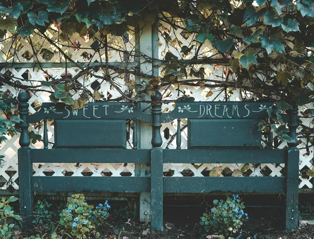 Changing Times Boutique Country Lodging hotel detail image 3