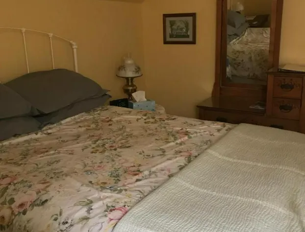 Maplecroft Bed & Breakfast hotel detail image 4