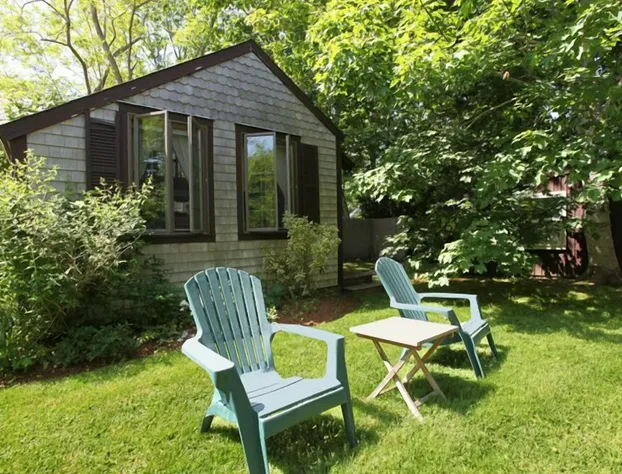 Nauset House Inn hotel detail image 2