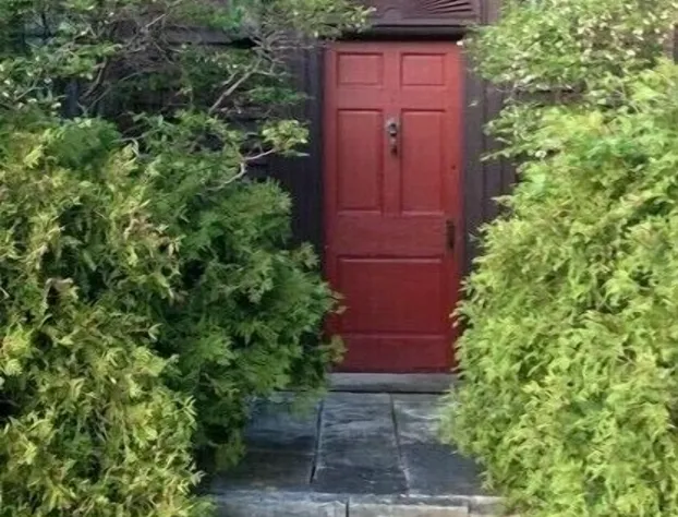 Nauset House Inn hotel detail image 3