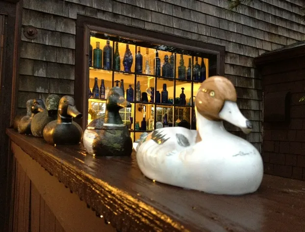 Nauset House Inn hotel detail image 4