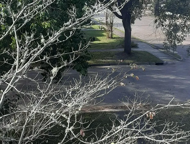 Baxter's Brewhouse Inn hotel detail image 2